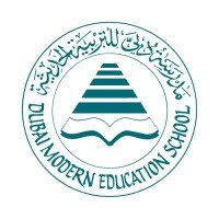 Dubai Modern Education School